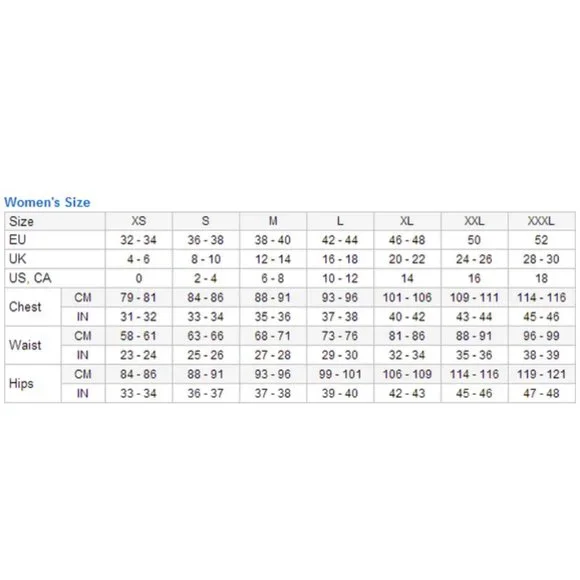 Simplee Dusty Pink Leopard Asymmetrical Ruffle Hem Wrap Belted Satin Dress Sz L - Picture 14 of 14